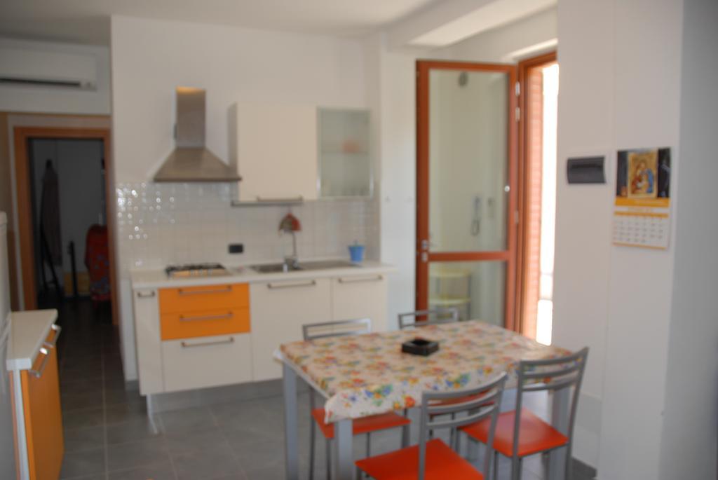 I Portici Appartamenti Marina di Grosseto Room photo