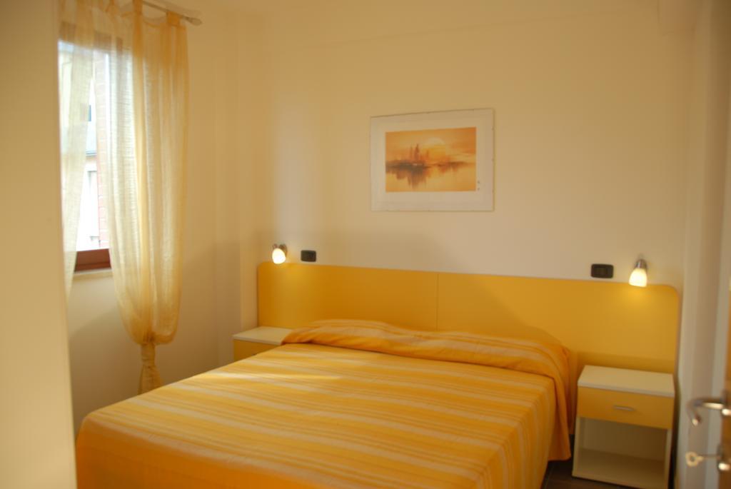 I Portici Appartamenti Marina di Grosseto Room photo