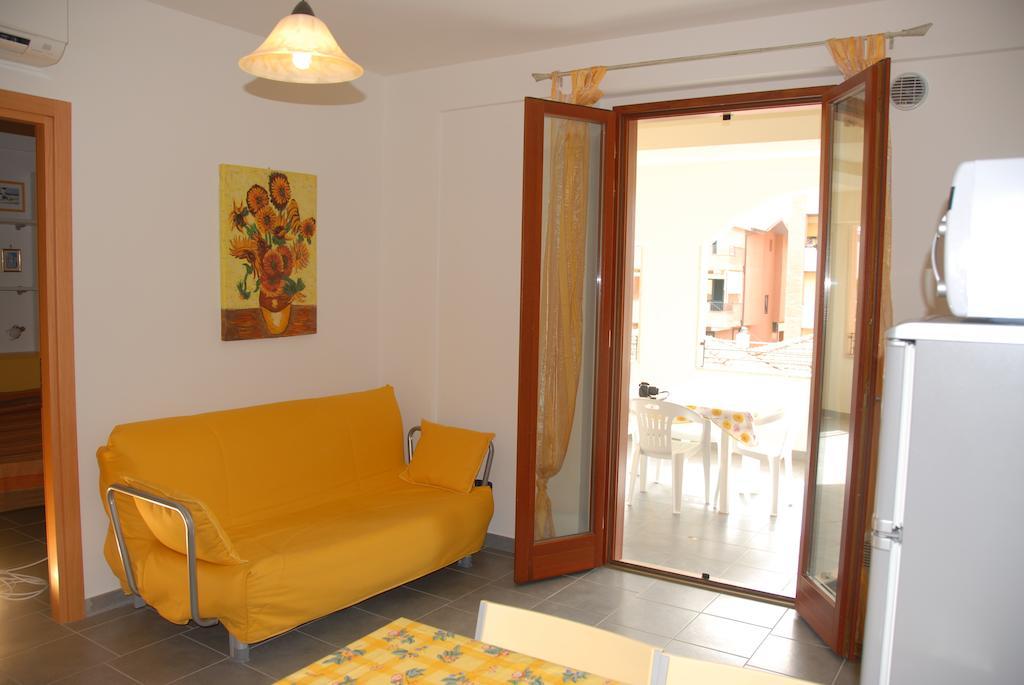 I Portici Appartamenti Marina di Grosseto Room photo