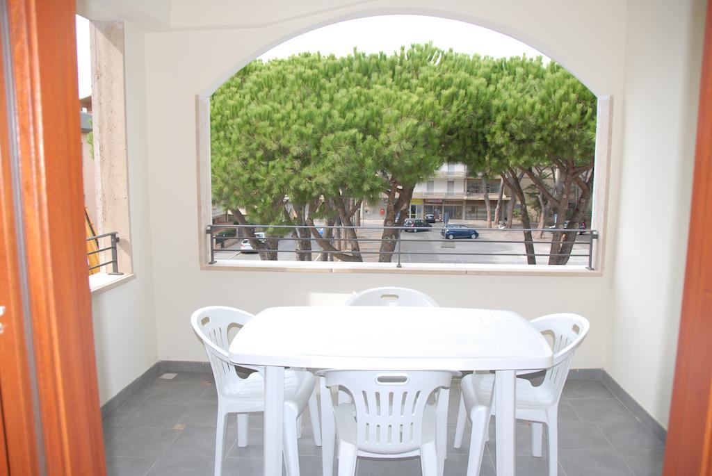 I Portici Appartamenti Marina di Grosseto Room photo